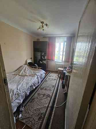 Продаж квартири Чернівці Черновцы