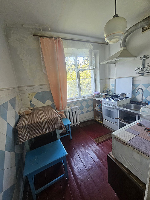 Продаж квартири Чернівці Чернівці - зображення 4