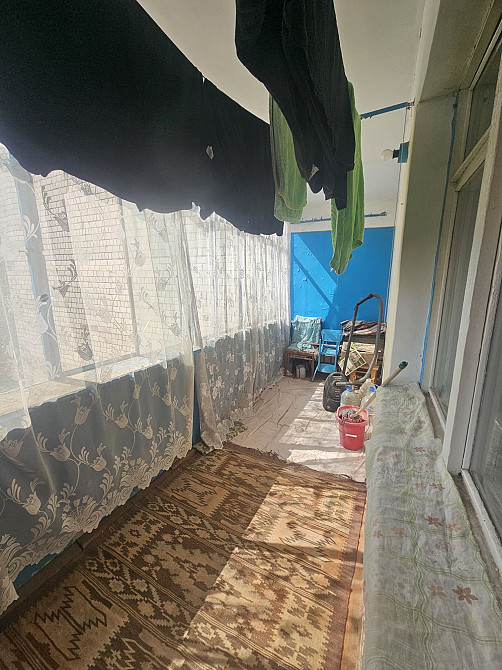 Продаж квартири Чернівці Чернівці - зображення 8