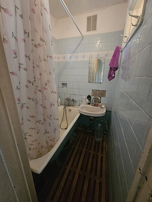 Продаж квартири Чернівці Чернівці - зображення 7