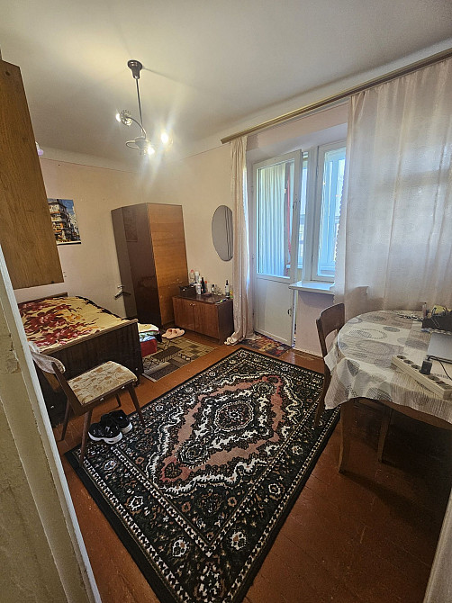 Продаж квартири Чернівці Чернівці - зображення 3