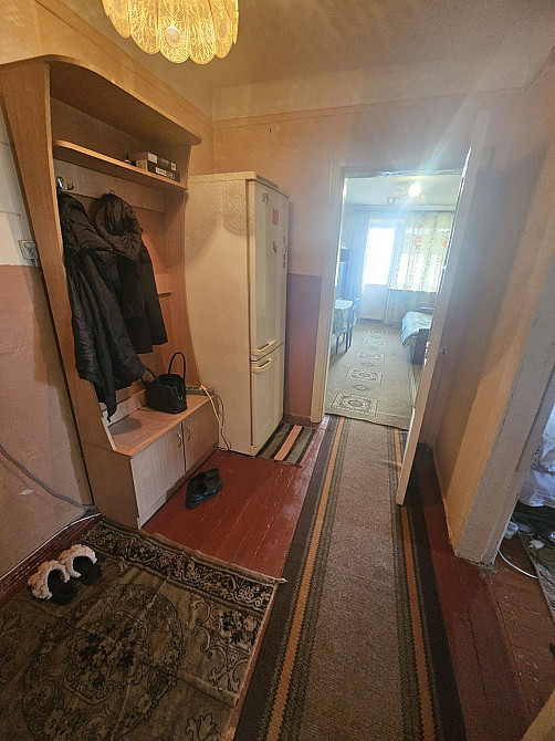 Продаж квартири Чернівці Чернівці - зображення 5