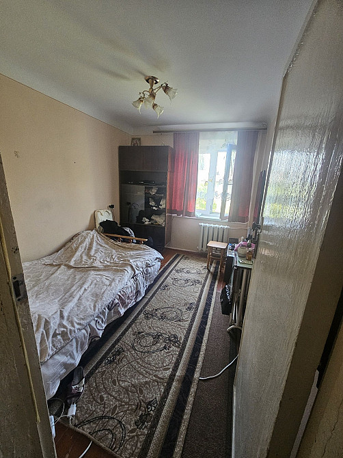 Продаж квартири Чернівці Чернівці - зображення 2