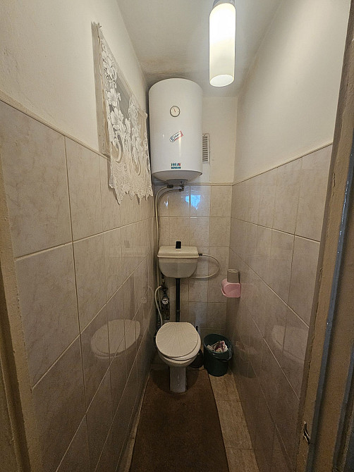 Продаж квартири Чернівці Чернівці - зображення 6