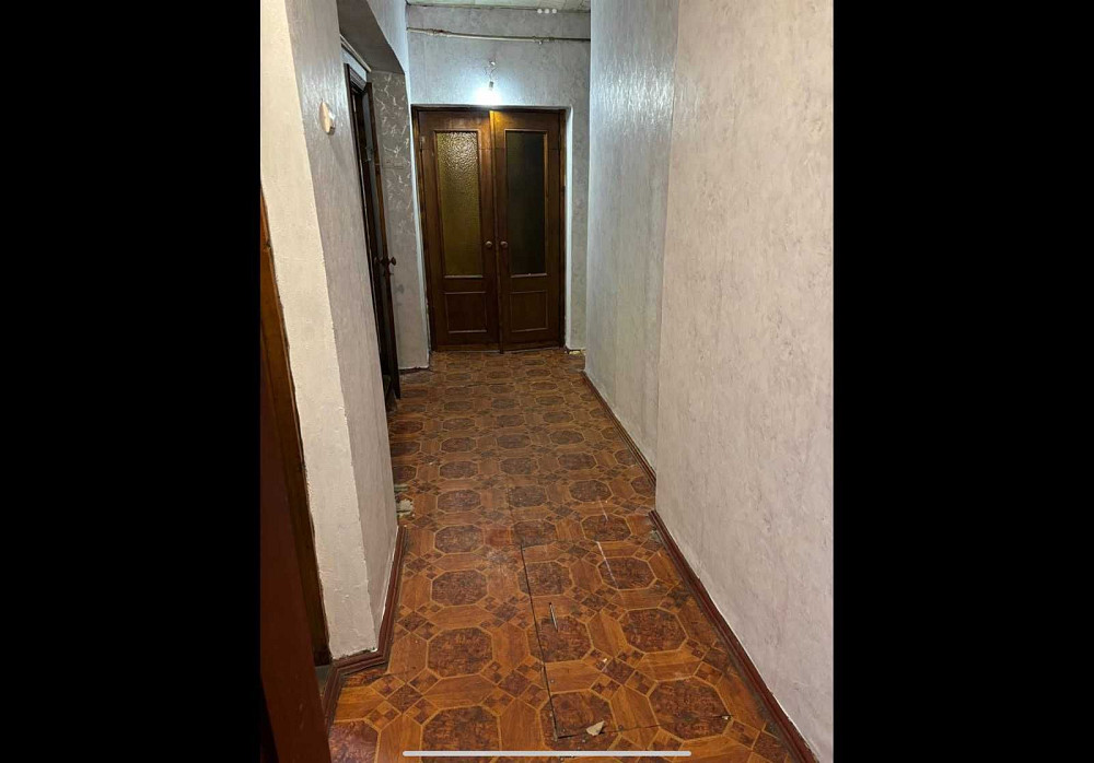 Продам 1 ком. кв. с отдельным входом своим двориком парковкой для авто Днепр - изображение 3