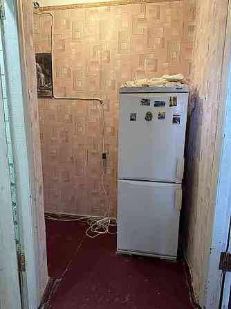 Продаж від власника 1-кім Центр вул.пушкіна 64а Полтава