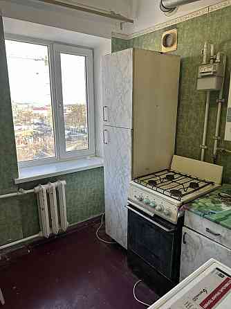 Продаж від власника 1-кім Центр вул.пушкіна 64а Полтава