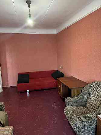 Продаж від власника 1-кім Центр вул.пушкіна 64а Полтава