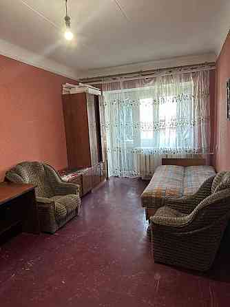 Продаж від власника 1-кім Центр вул.пушкіна 64а Полтава