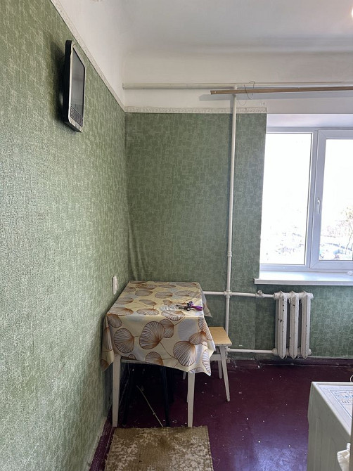 Продаж від власника 1-кім Центр вул.пушкіна 64а Полтава - изображение 4