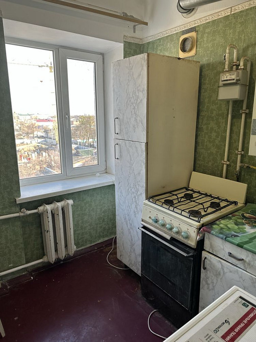 Продаж від власника 1-кім Центр вул.пушкіна 64а Полтава - изображение 1