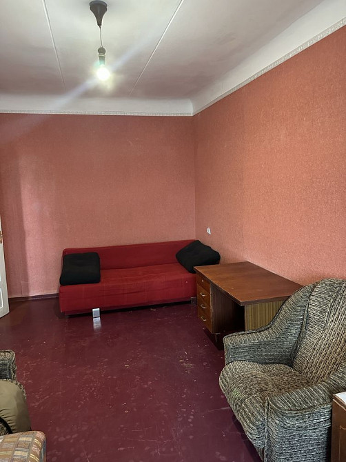 Продаж від власника 1-кім Центр вул.пушкіна 64а Полтава - изображение 2