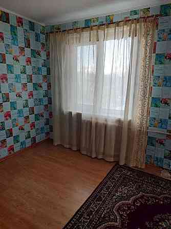 2-к квартира на Паустовского от хозяйки Одесса