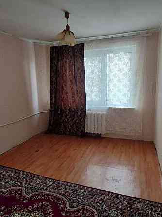 2-к квартира на Паустовского от хозяйки Одесса