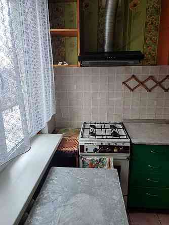 2-к квартира на Паустовского от хозяйки Одесса