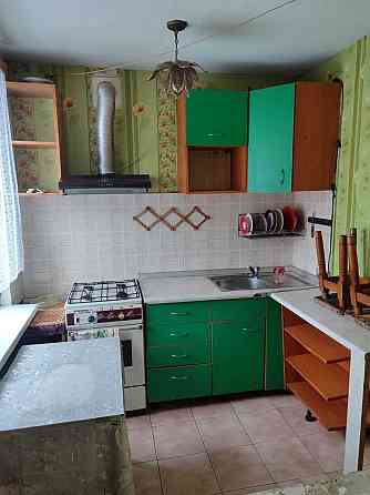 2-к квартира на Паустовского от хозяйки Одесса