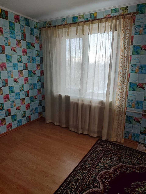 2-к квартира на Паустовского от хозяйки Одесса - изображение 6