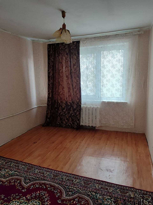 2-к квартира на Паустовского от хозяйки Одесса - изображение 5