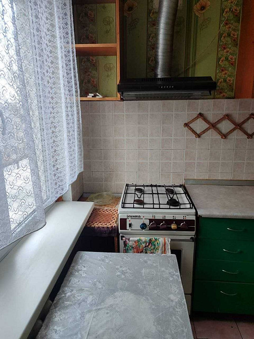 2-к квартира на Паустовского от хозяйки Одесса - изображение 4