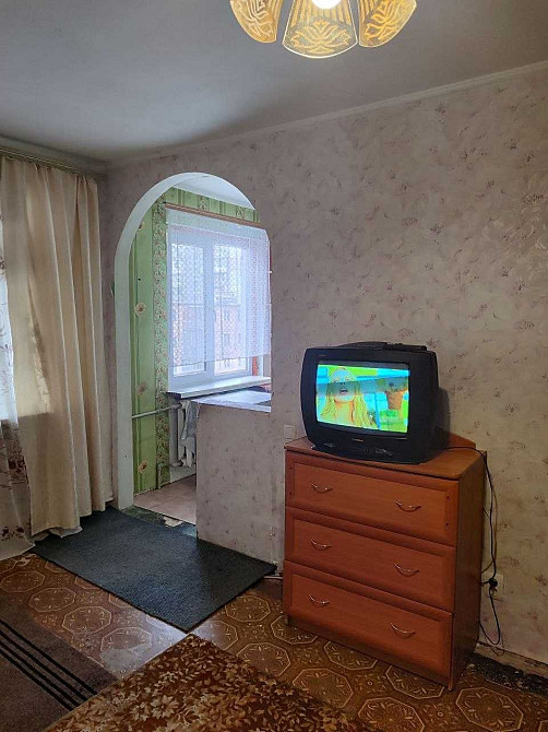 2-к квартира на Паустовского от хозяйки Одесса - изображение 7
