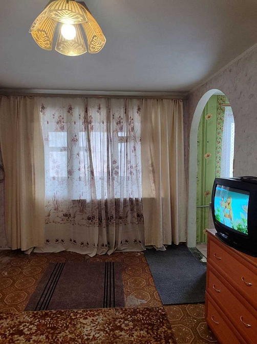 2-к квартира на Паустовского от хозяйки Одесса - изображение 8