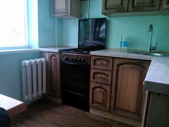 Сдам 2-комнатную квартиру на 44 квартале. Капитальный ремонт! Хозяин. Кривой Рог