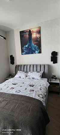 Вид на Море,Аркадія,Ібиця, 1 лінія,нова, Морська Симфонія, господар Одесса