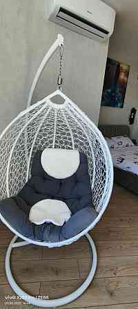 Вид на Море,Аркадія,Ібиця, 1 лінія,нова, Морська Симфонія, господар Одесса