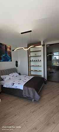 Вид на Море,Аркадія,Ібиця, 1 лінія,нова, Морська Симфонія, господар Одесса