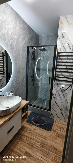 Вид на Море,Аркадія,Ібиця, 1 лінія,нова, Морська Симфонія, господар Одесса - изображение 8