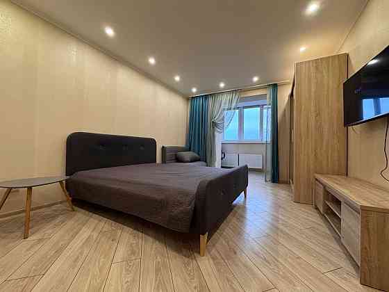 Власник. Здаю 1 к квартвартиру вул Набережна (гот. Світязь) Луцьк