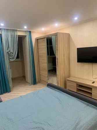 Власник. Здаю 1 к квартвартиру вул Набережна (гот. Світязь) Луцьк