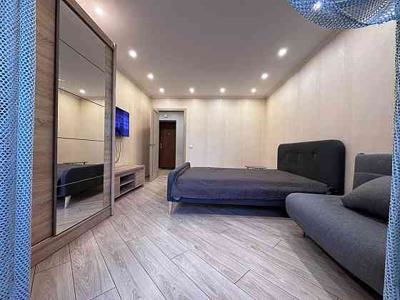 Власник. Здаю 1 к квартвартиру вул Набережна (гот. Світязь) Луцьк