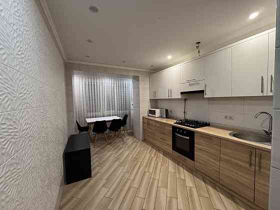 Власник. Здаю 1 к квартвартиру вул Набережна (гот. Світязь) Луцьк