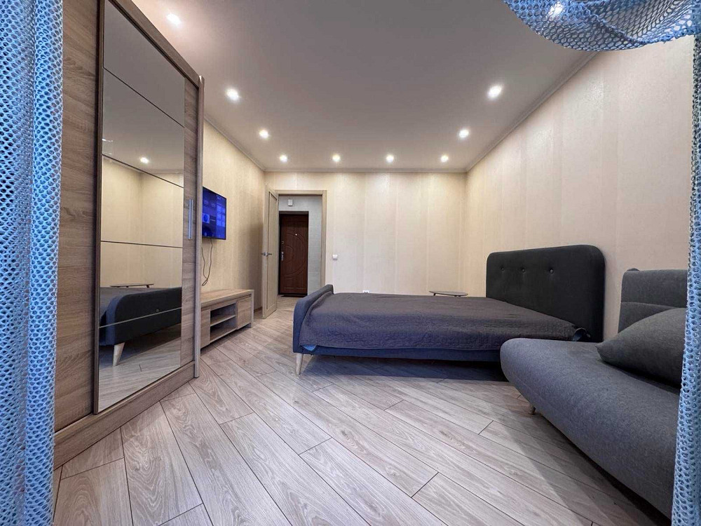 Власник. Здаю 1 к квартвартиру вул Набережна (гот. Світязь) Луцьк - зображення 2