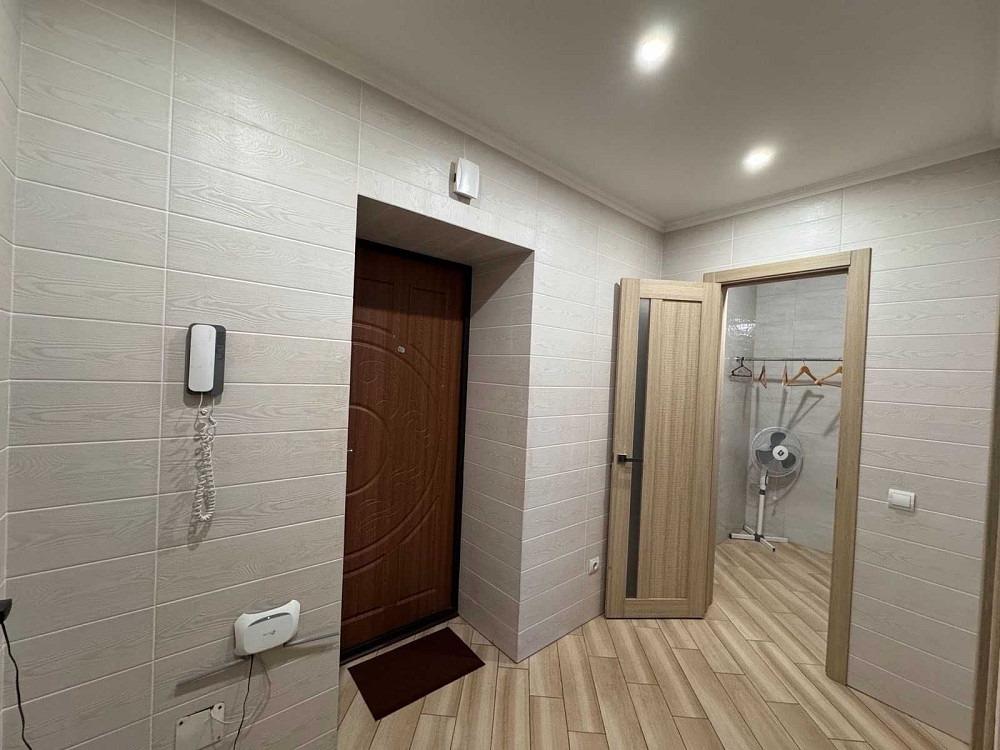 Власник. Здаю 1 к квартвартиру вул Набережна (гот. Світязь) Луцьк - зображення 8