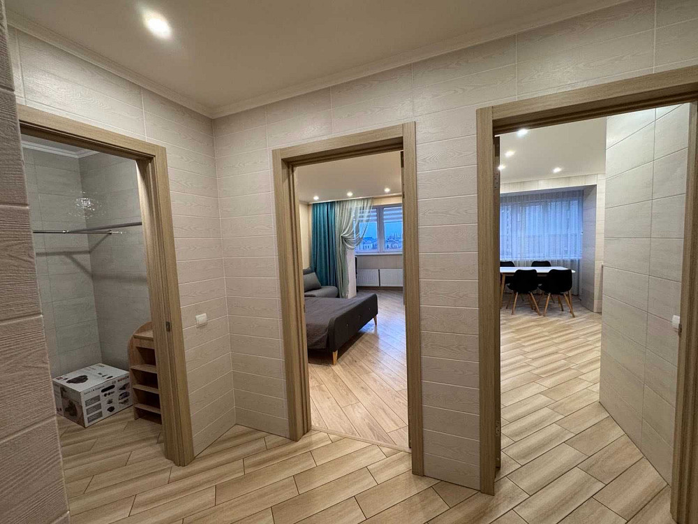 Власник. Здаю 1 к квартвартиру вул Набережна (гот. Світязь) Луцьк - зображення 7