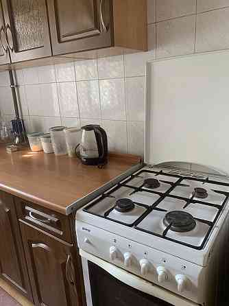 Здам велику світлу квартиру на 96 кварталі червона лінія !!! Кривой Рог