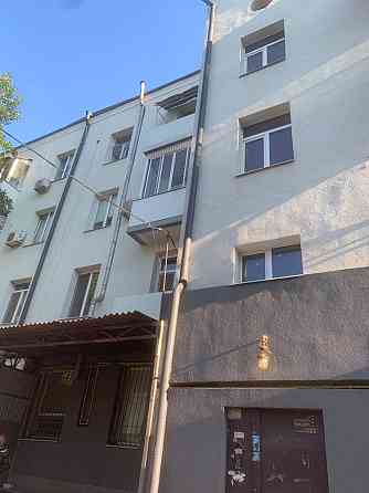 Здам велику світлу квартиру на 96 кварталі червона лінія !!! Кривой Рог