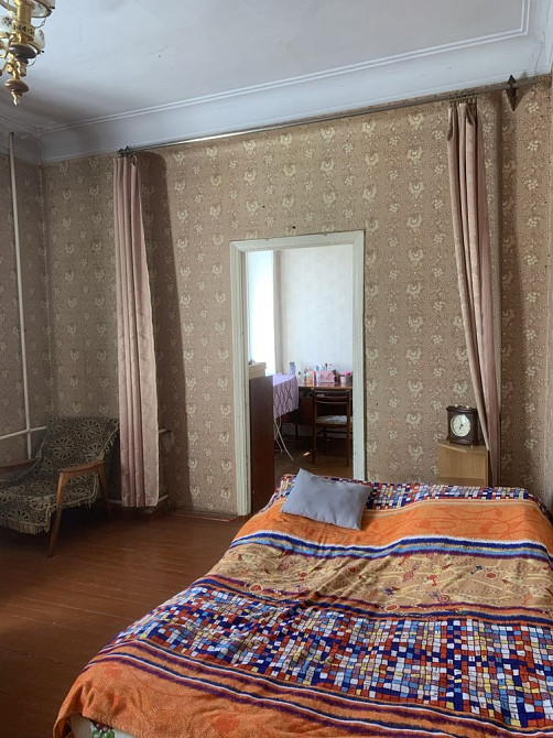 Здам велику світлу квартиру на 96 кварталі червона лінія !!! Кривий Ріг - зображення 7