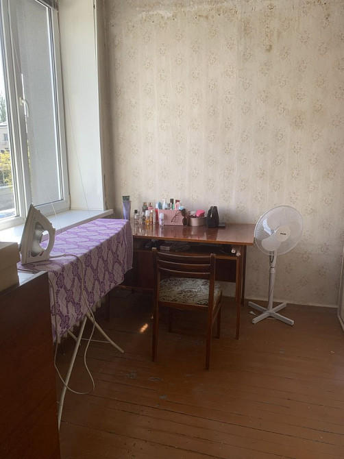 Здам велику світлу квартиру на 96 кварталі червона лінія !!! Кривий Ріг - зображення 8