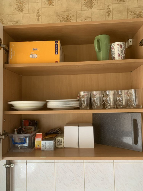 Здам велику світлу квартиру на 96 кварталі червона лінія !!! Кривий Ріг - зображення 5