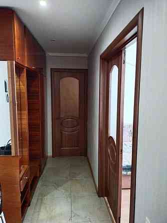 оренда 2-х кімн Шевченківський р-н пр. Берестейський 66) метро7 хв. Киев