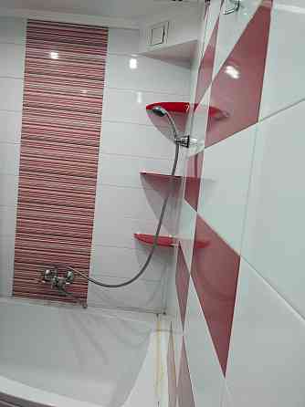 оренда 2-х кімн Шевченківський р-н пр. Берестейський 66) метро7 хв. Киев