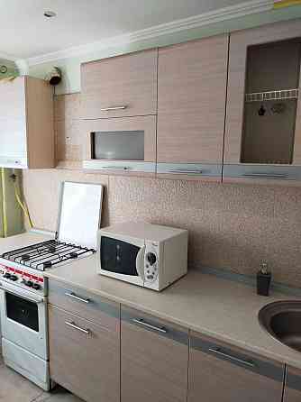 оренда 2-х кімн Шевченківський р-н пр. Берестейський 66) метро7 хв. Киев