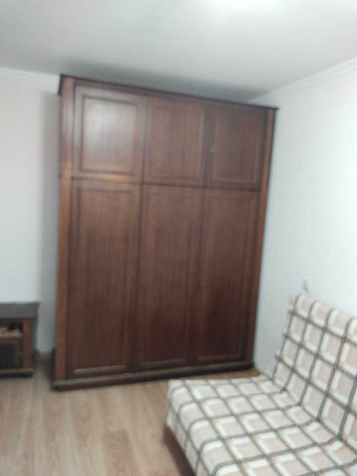 оренда 2-х кімн Шевченківський р-н пр. Берестейський 66) метро7 хв. Київ - зображення 6