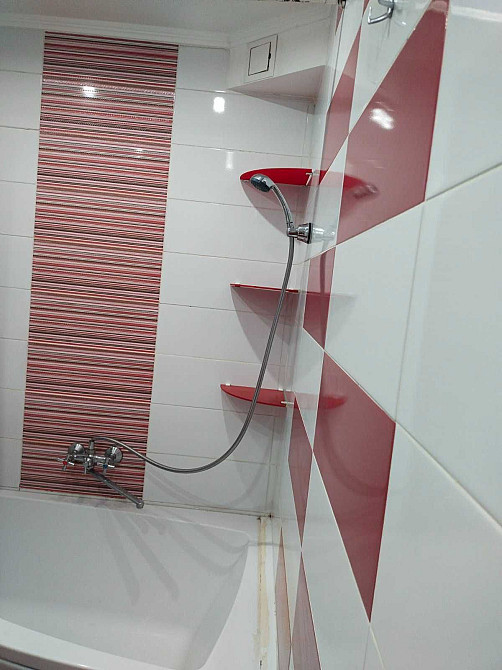 оренда 2-х кімн Шевченківський р-н пр. Берестейський 66) метро7 хв. Київ - зображення 3