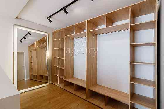 Оренда видової 1к на Печерську 60 кв.м М.Омеляновича-Павленка 19 Киев