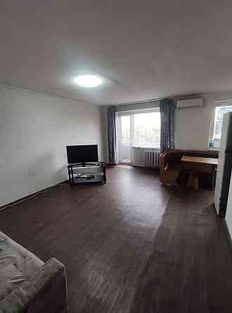 1К А.Поля - Рабочая Ю.Савченко Днепр