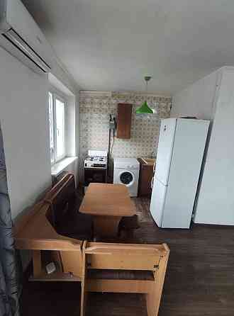 1К А.Поля - Рабочая Ю.Савченко Днепр